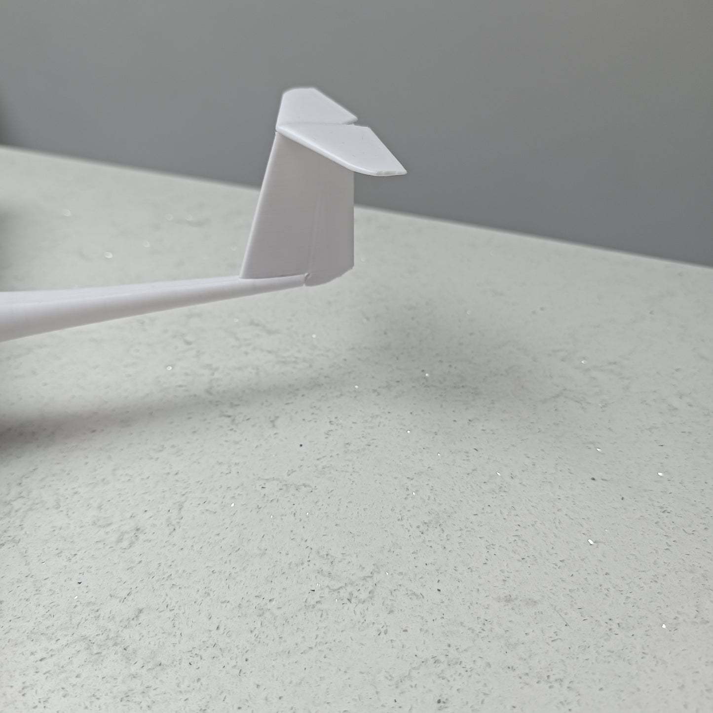 Pipistrel Explorer Virus 121 STL File (❌ Commercial use is strictly prohibited.)