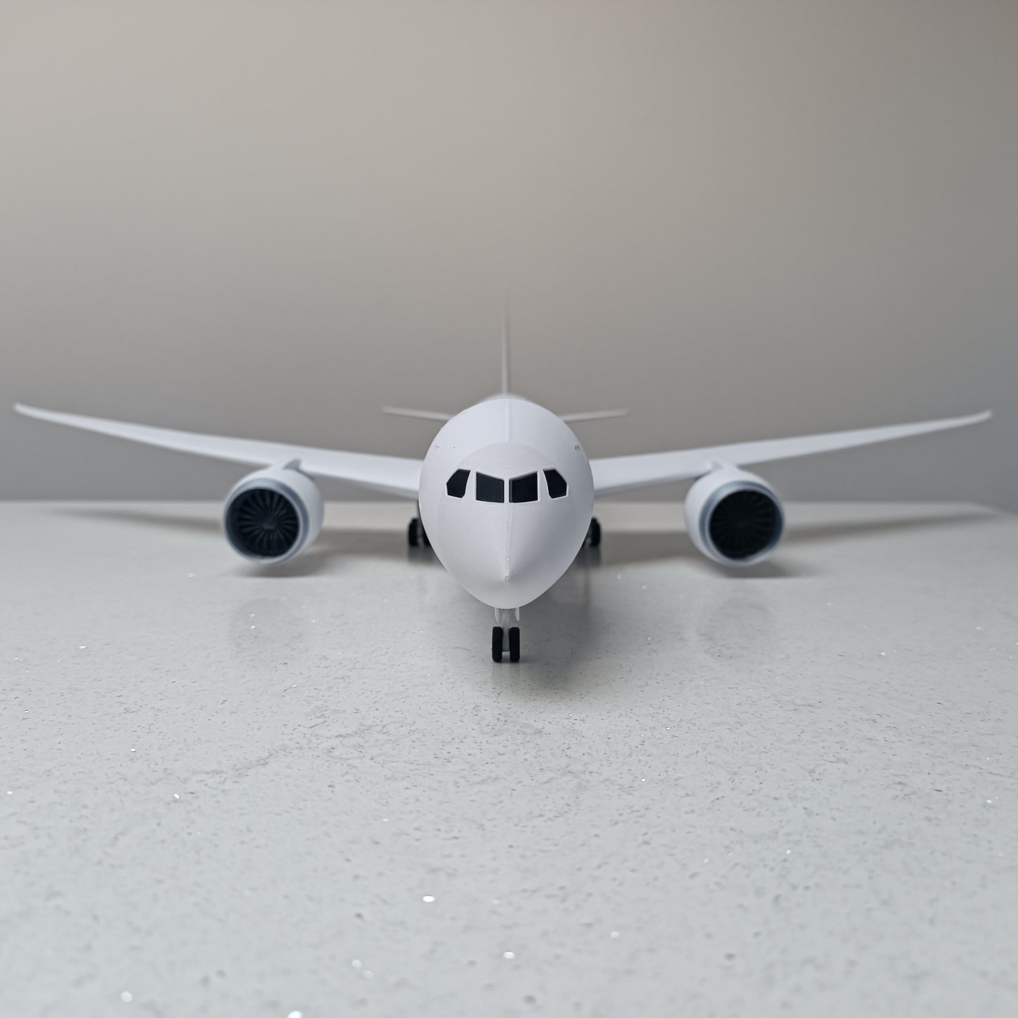787-8 stl files