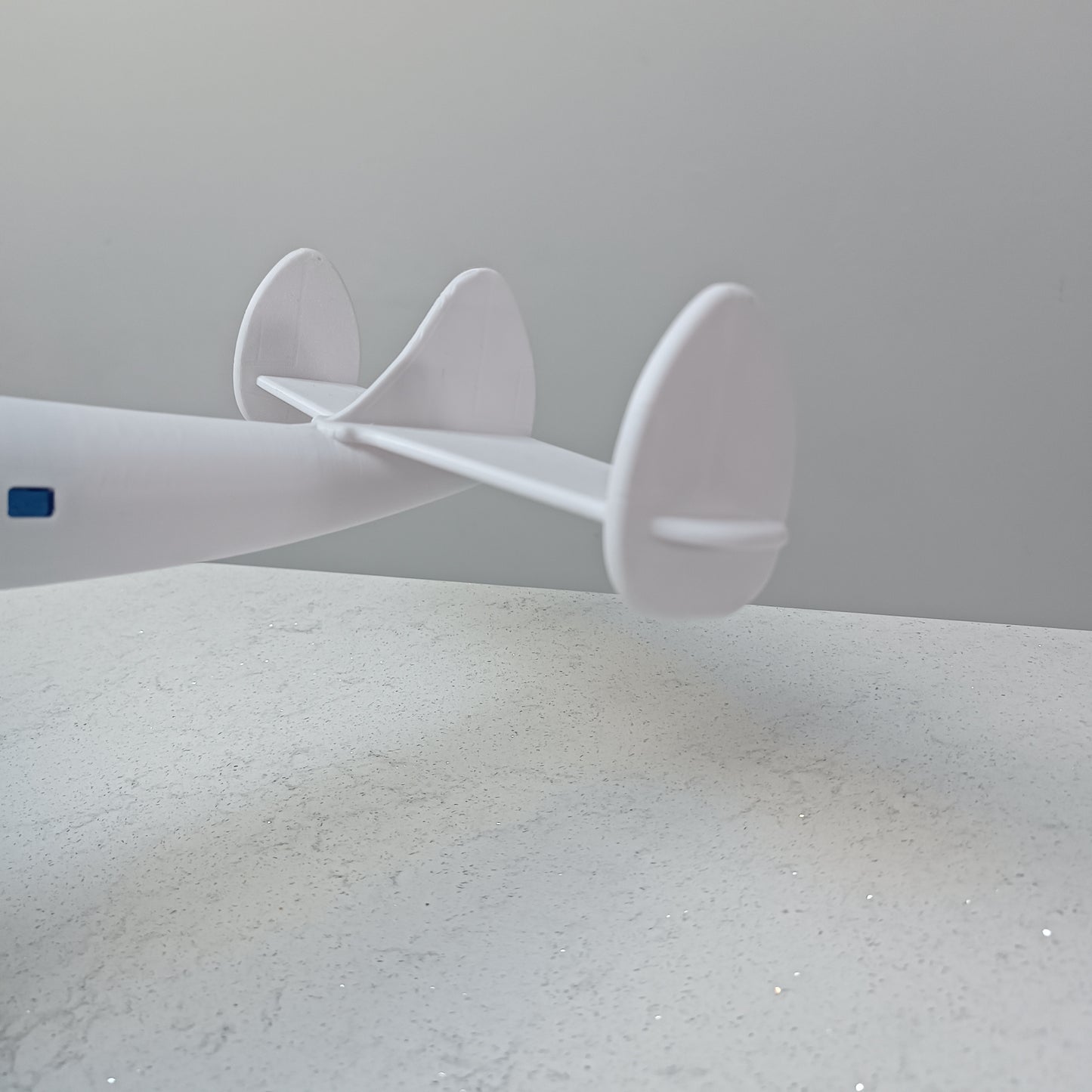 Valforest Constellation (1/64 scale)